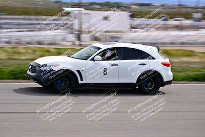 media/Mar-16-2024-Speed Ventures (Sat) [[b18ee68d62]]/Purple Group/Session 2 (The Bowl)/